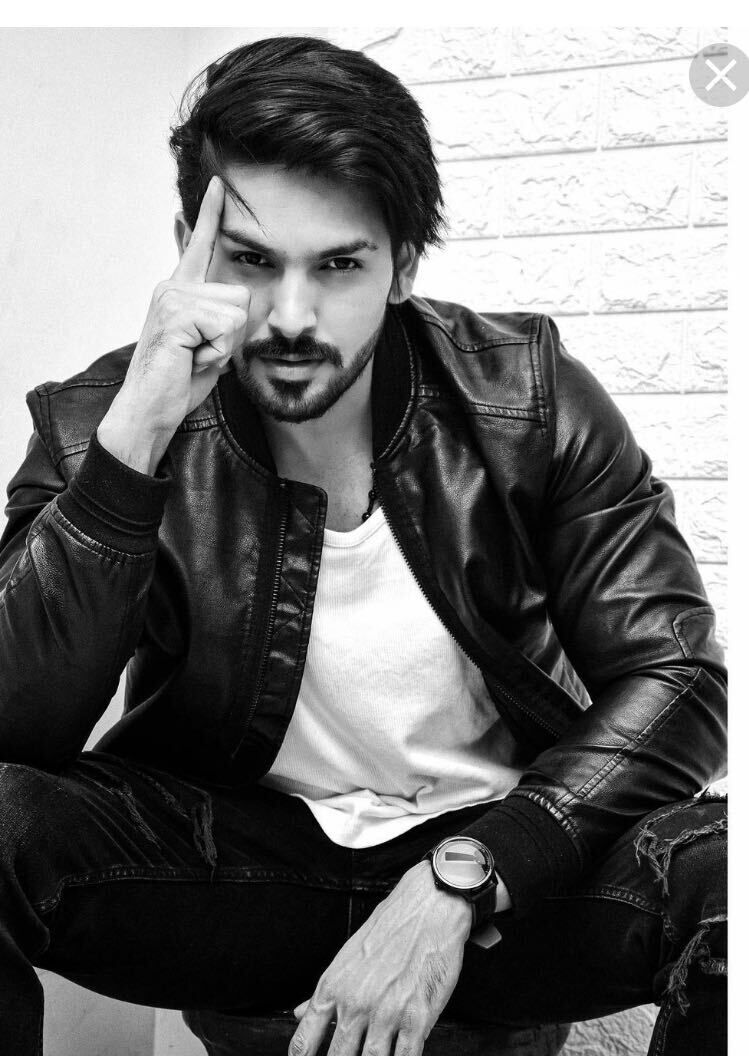 ���� 41087939 ������� ���, 41 ���, ���� ���������� � ������