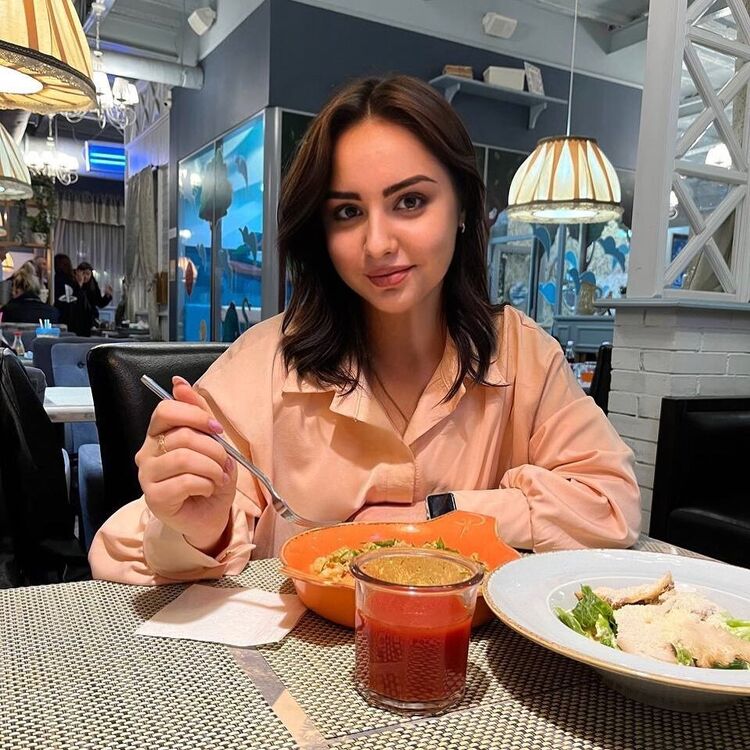 ���� 51344339 ������� �����, 28 ���, ���� ���������� � Cinar