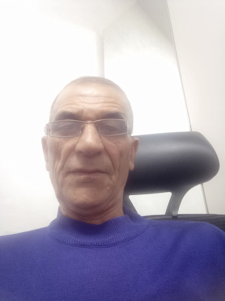 48848739  , 69 ,    