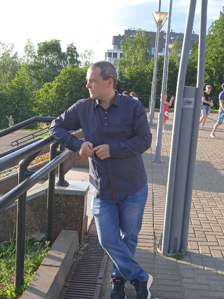 ���������� ������, ���� ������� Roma, 31 ���, ������������ ��� ������, ����� � ���������, c�������� ���������, ���������