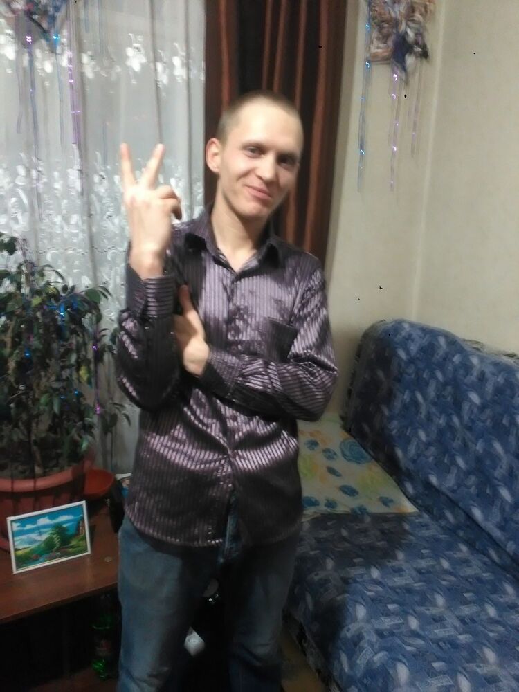  15036099  , 30 ,    