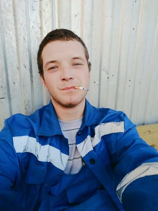  40883219  , 31 ,    