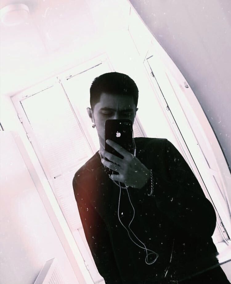 ���������� ������, ���� ������� ������, 28 ���, ������������ ��� ������, ����� � ���������, c�������� ���������, ���������