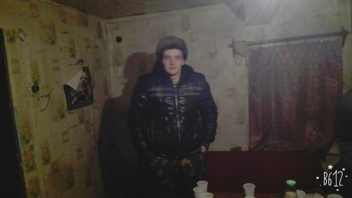 ���������� �����, ���� ������� �����, 30 ���, ������������ ��� ������, ����� � ���������, c�������� ���������