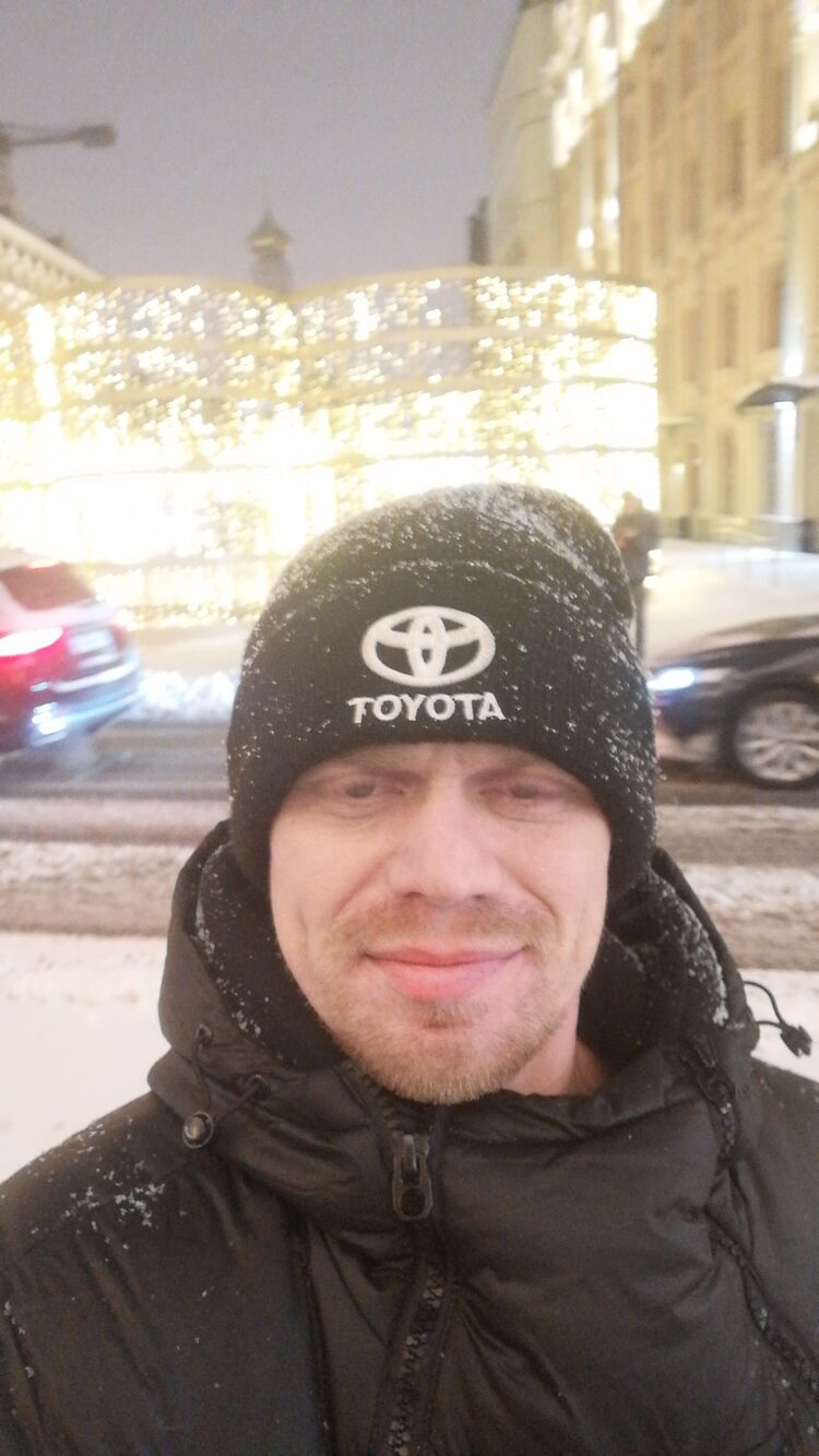 ���������� ������, ���� ������� ������, 30 ���, ������������ ��� ������, ����� � ���������, c�������� ���������, ���������