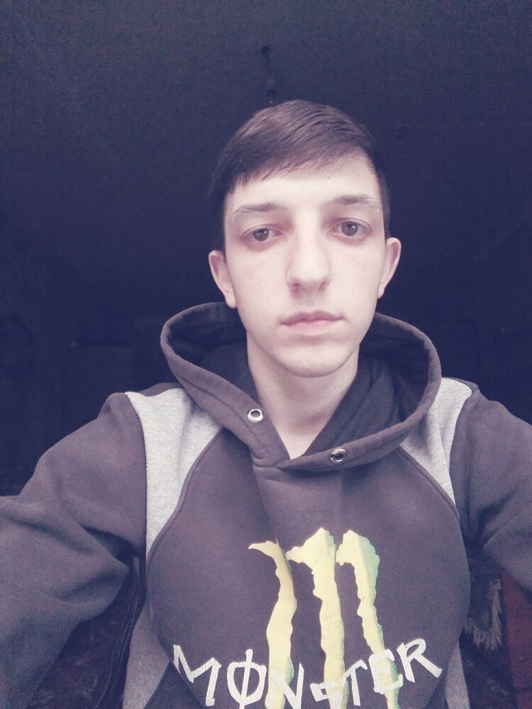  ,   , 26 ,   ,   , c 