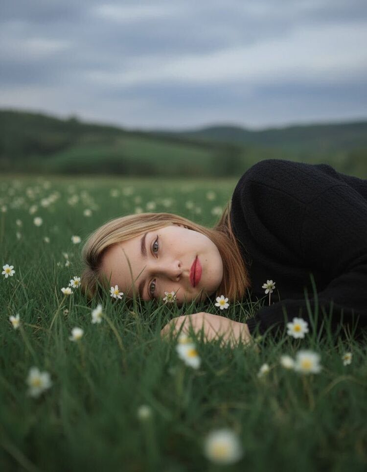 ���� 56286889 ������� ����, 23 ����, ���� ���������� � ����-���