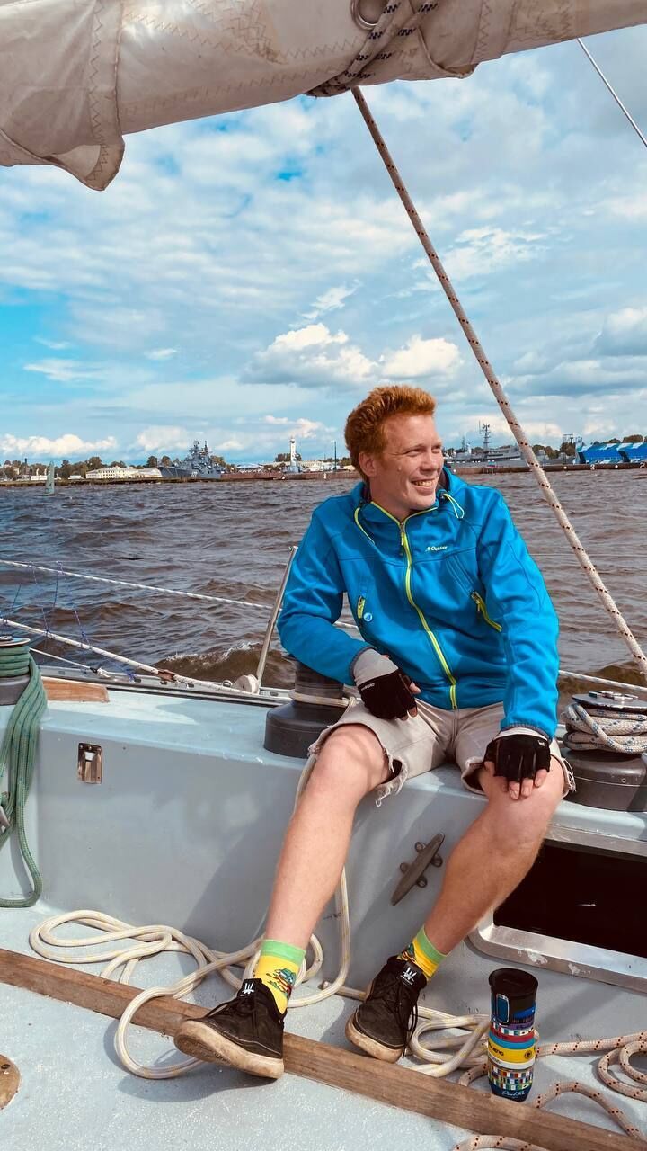  36610389  , 35 ,    -