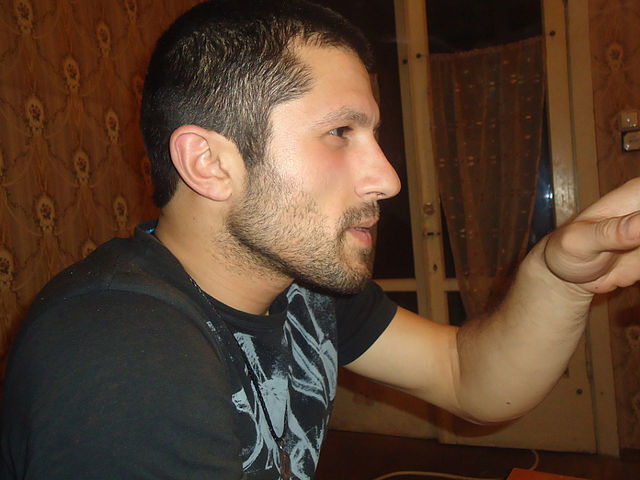  ,   Levani, 39 ,   ,   , c 