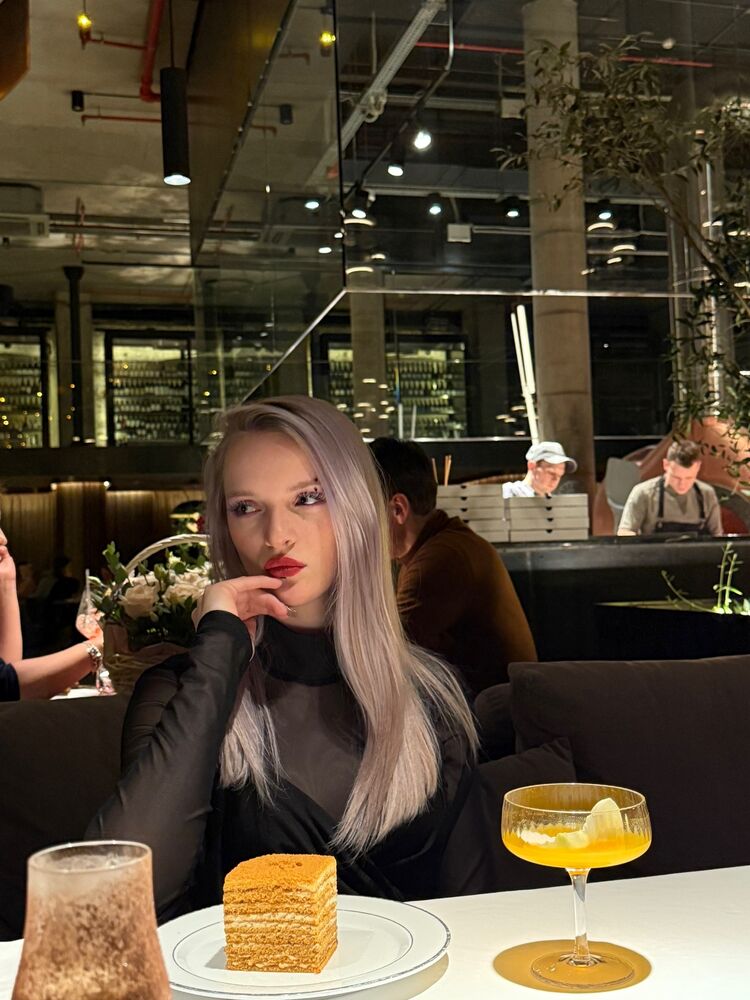 ���� 55828779 ������� ����, 21 ���, ���� ���������� � �����-����������