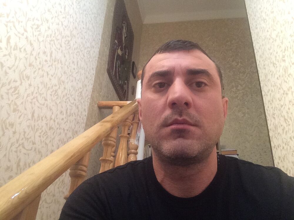 ���������� �������, ���� ������� Bacho, 48 ���, ������������ ��� ������