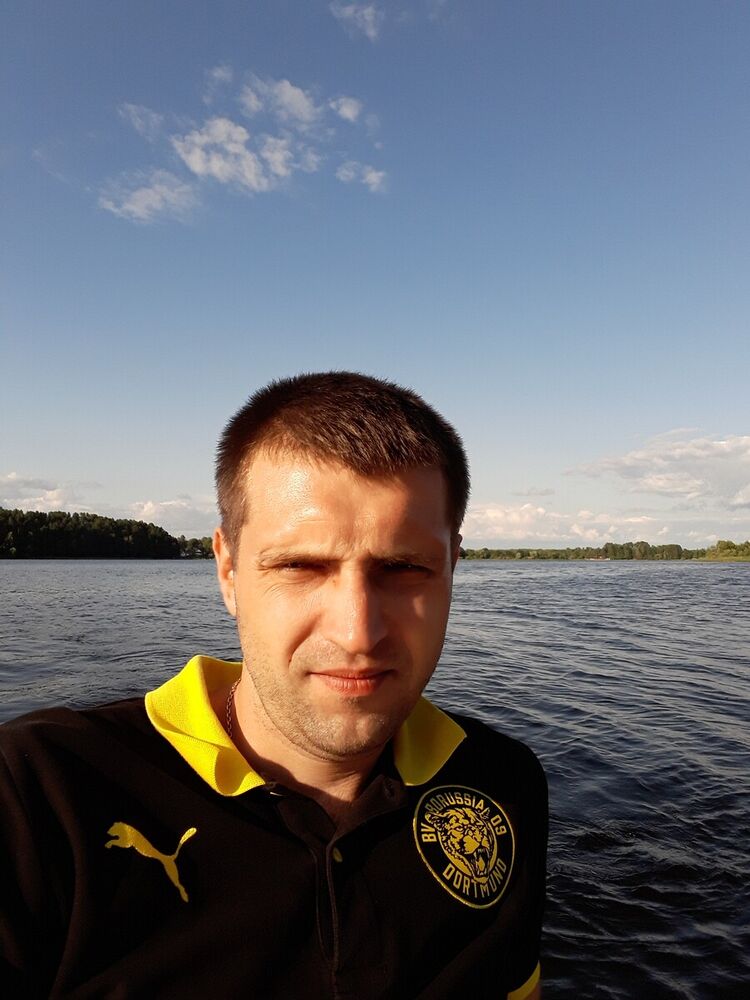  ,   , 39 ,   c 