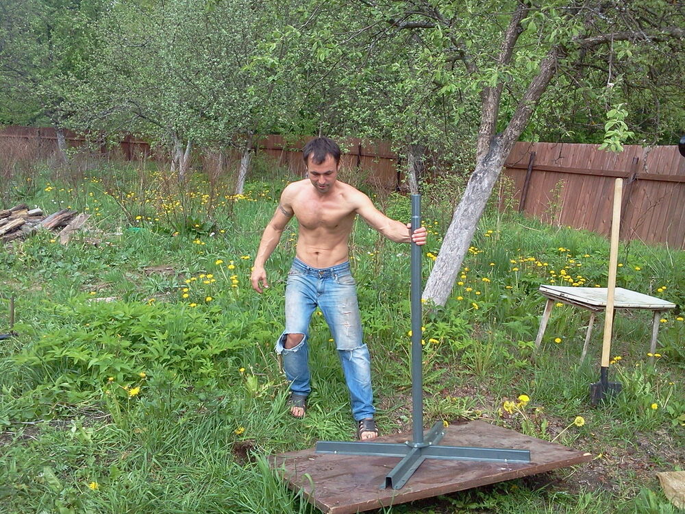 ���� 8971109 ������� ���������, 38 ���, ���� ���������� � ������