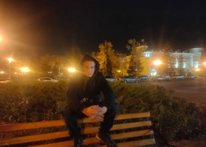 ���������� ������, ���� ������� �����, 26 ���, ������������ ��� ����� � ���������