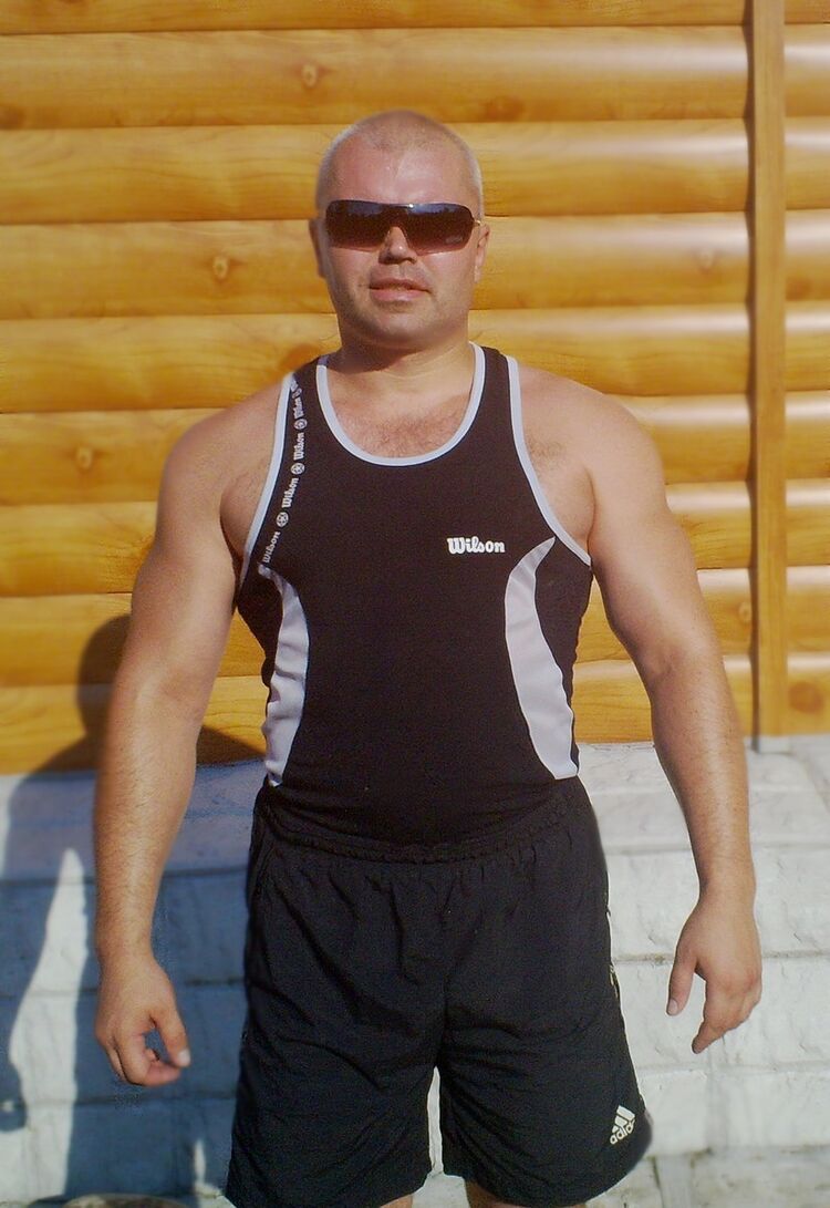  9942129  Markus, 50 ,    