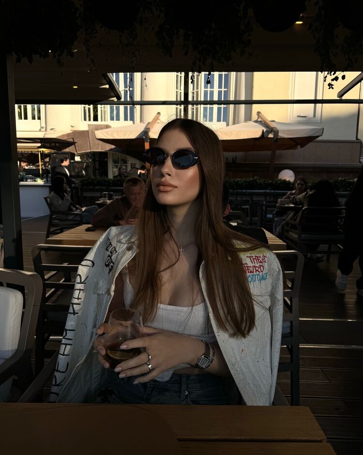 ���� 43653629 ������� ���������, 28 ���, ���� ���������� � �����-����������