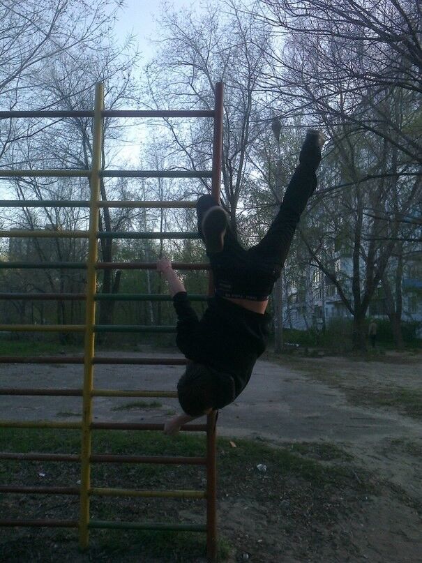  ,   Id060791rus, 34 ,   ,   , c 