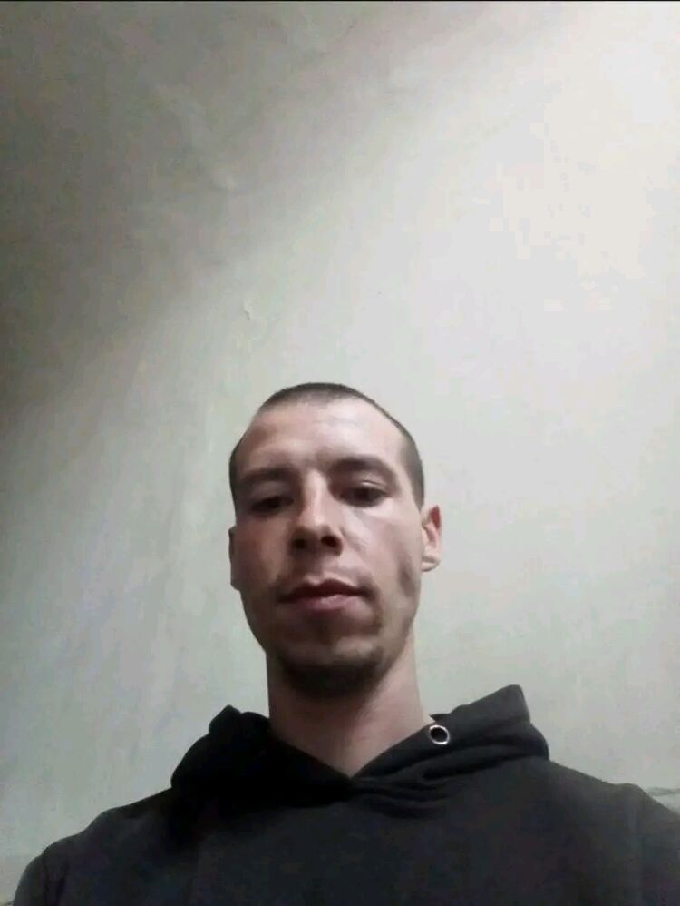 ,   , 32 ,   ,   , c 