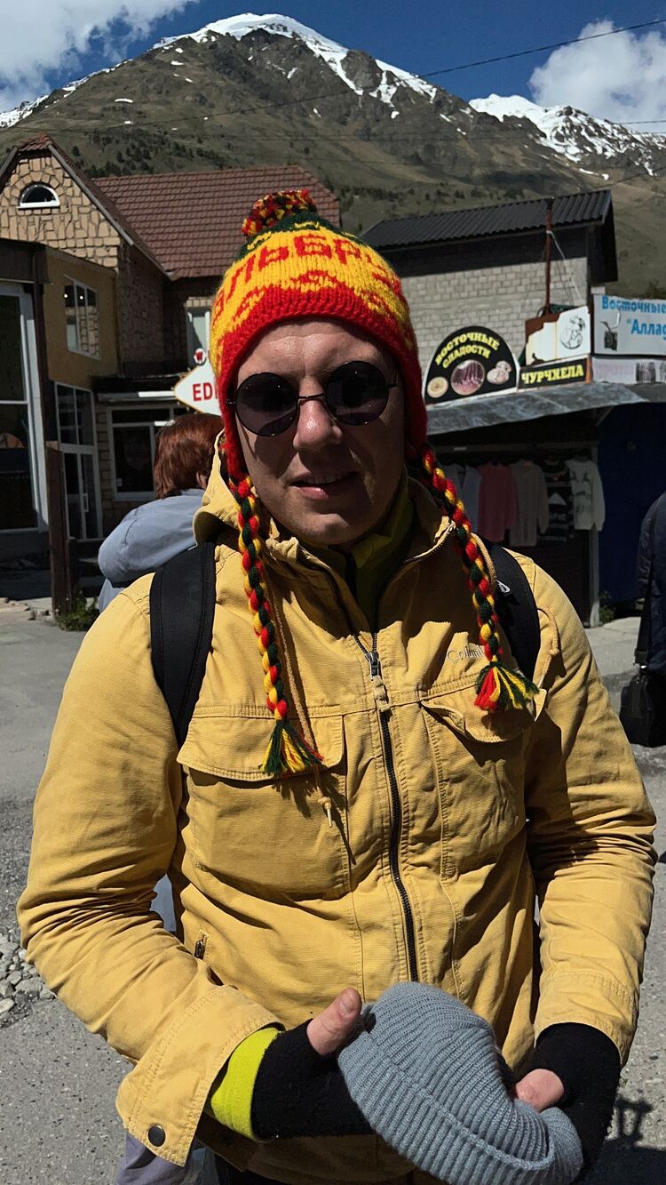  ,   , 35 ,   c 
