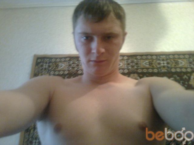 ���������� �����, ���� ������� Xxxxdima, 39 ���, ������������ ��� ������