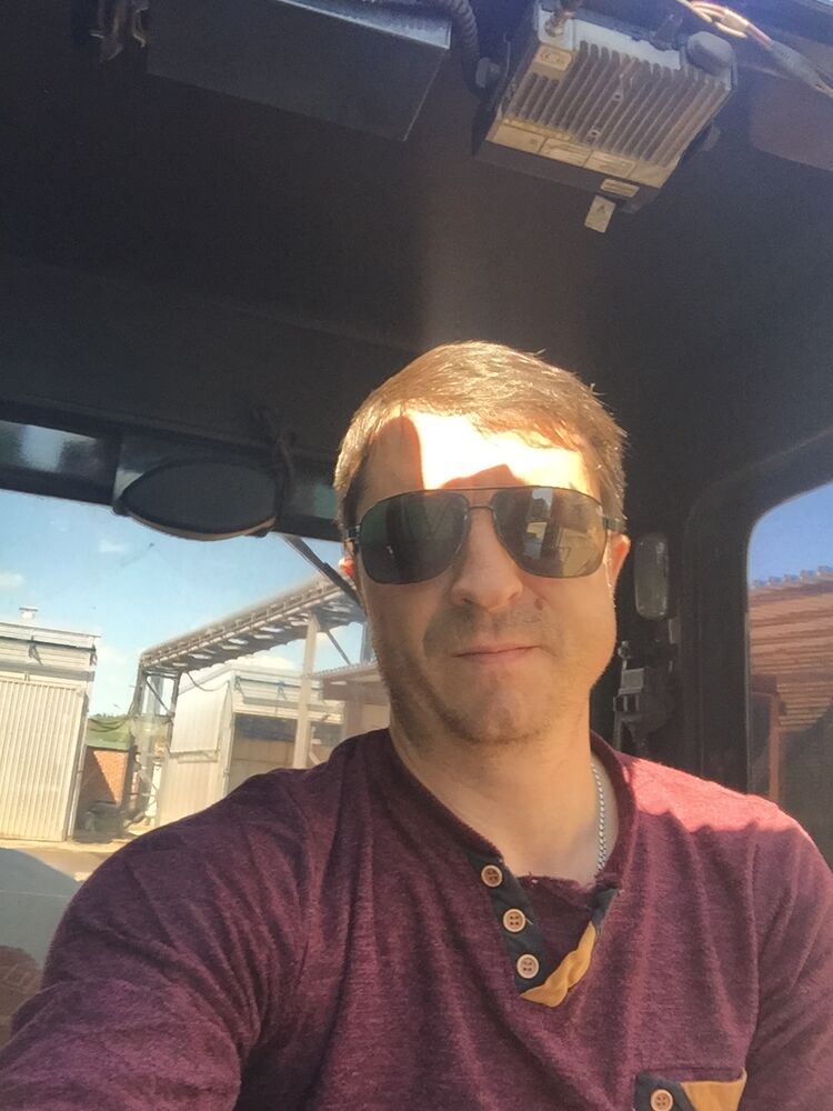 ���� 27181779 ������� ������, 41 ���, ���� ���������� � �����������