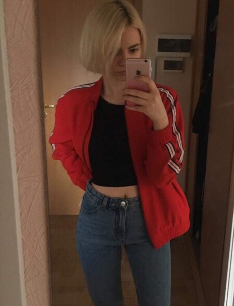  ,   , 21 ,  
