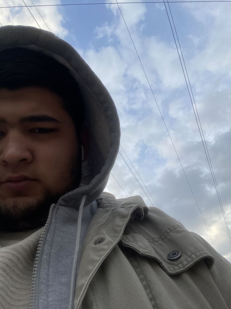 ���� 24781579 ������� Oybek, 29 ���, ���� ���������� � ��������