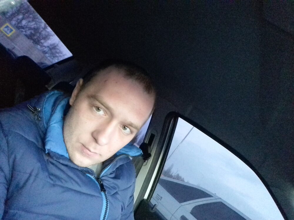 ���� 17569099 ������� �����, 34 ����, ���� ���������� � ������