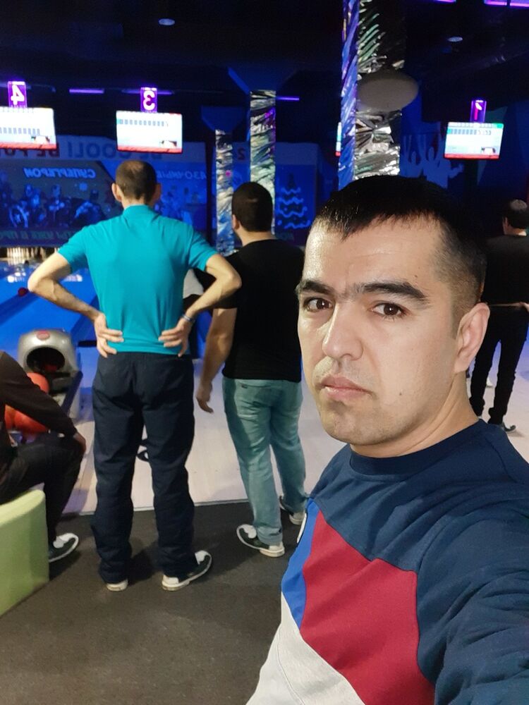  18837589  ELTN, 39 ,    