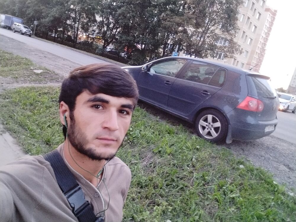 ���� 36659099 ����� �����, 25 ���, ���� ���������� � ������