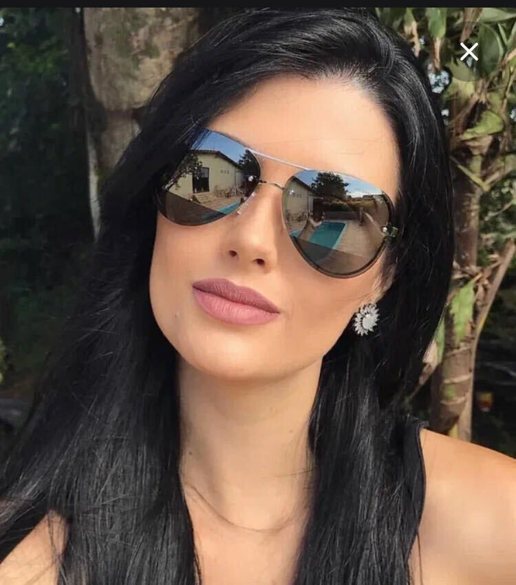  54234719  Tina, 45 ,    