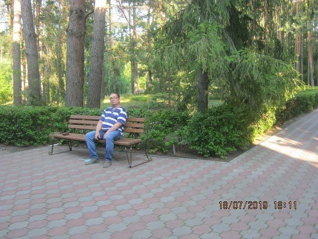 ���������� ������, ���� ������� ������, 52 ����, ������������ ��� ������, ����� � ���������, c�������� ���������