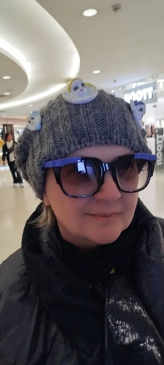 ���������� ������, ���� ������� �����, 67 ���, ������������ ��� ����� � ���������, c�������� ���������