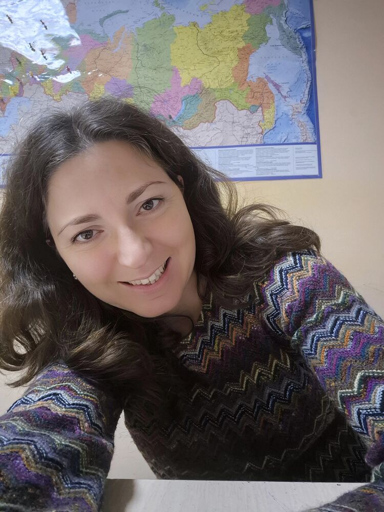 ���� 55409099 ������� ��������, 40 ���, ���� ���������� � ����������