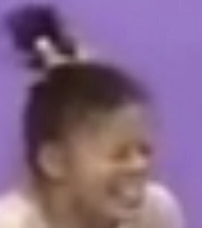 ���� 23543769 ����� Isszu, 23 ����, ���� ���������� � ������