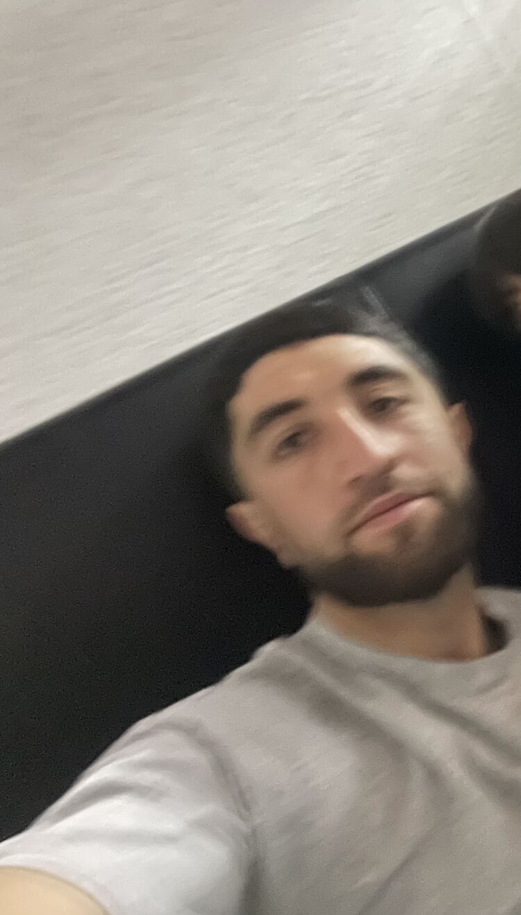 ���� 51432159 ������� ����, 36 ���, ���� ���������� � ���������