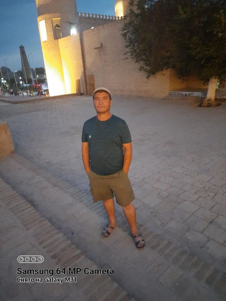  ,   , 47 ,   ,   
