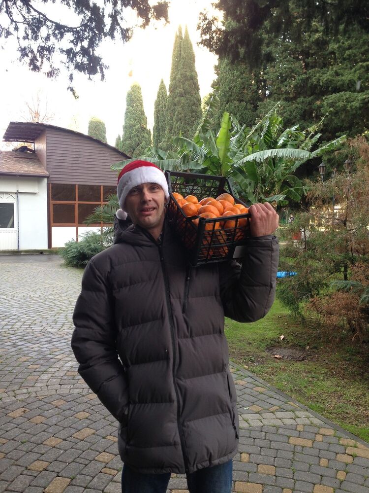 ���� 10494209 ������� ���������, 40 ���, ���� ���������� � ������������