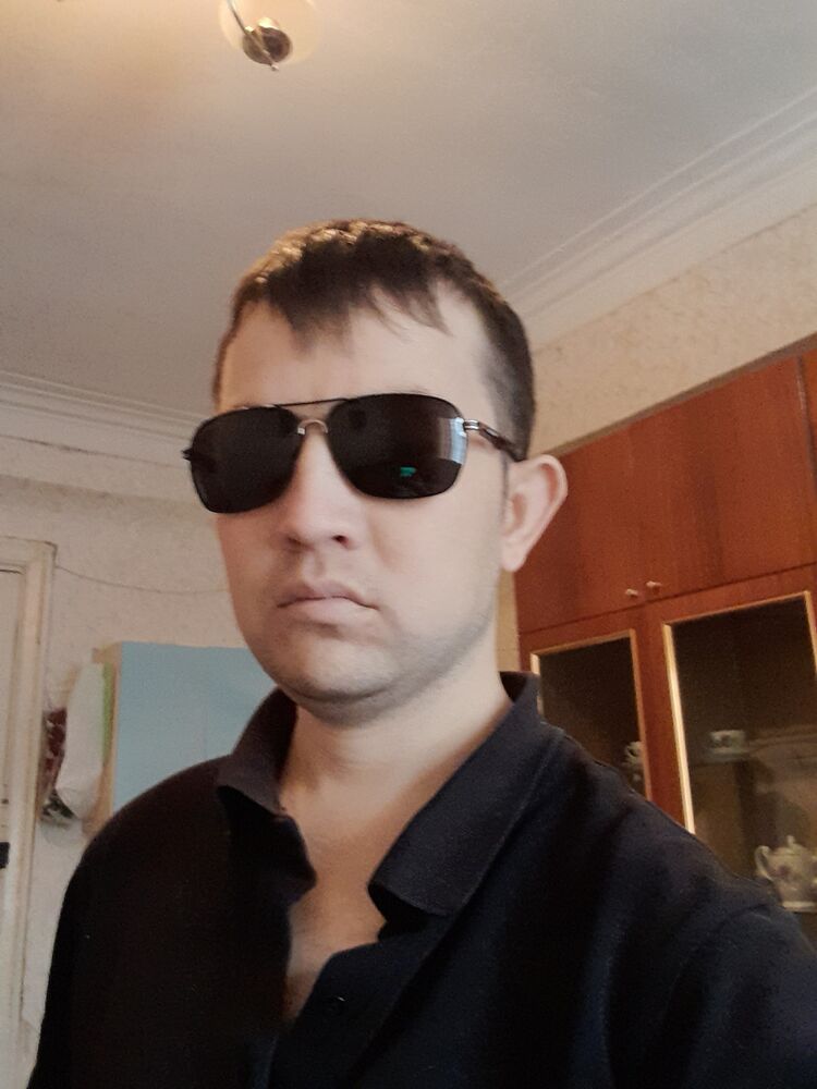 ���� 37931019 ������� ����, 35 ���, ���� ���������� � ������ ���������