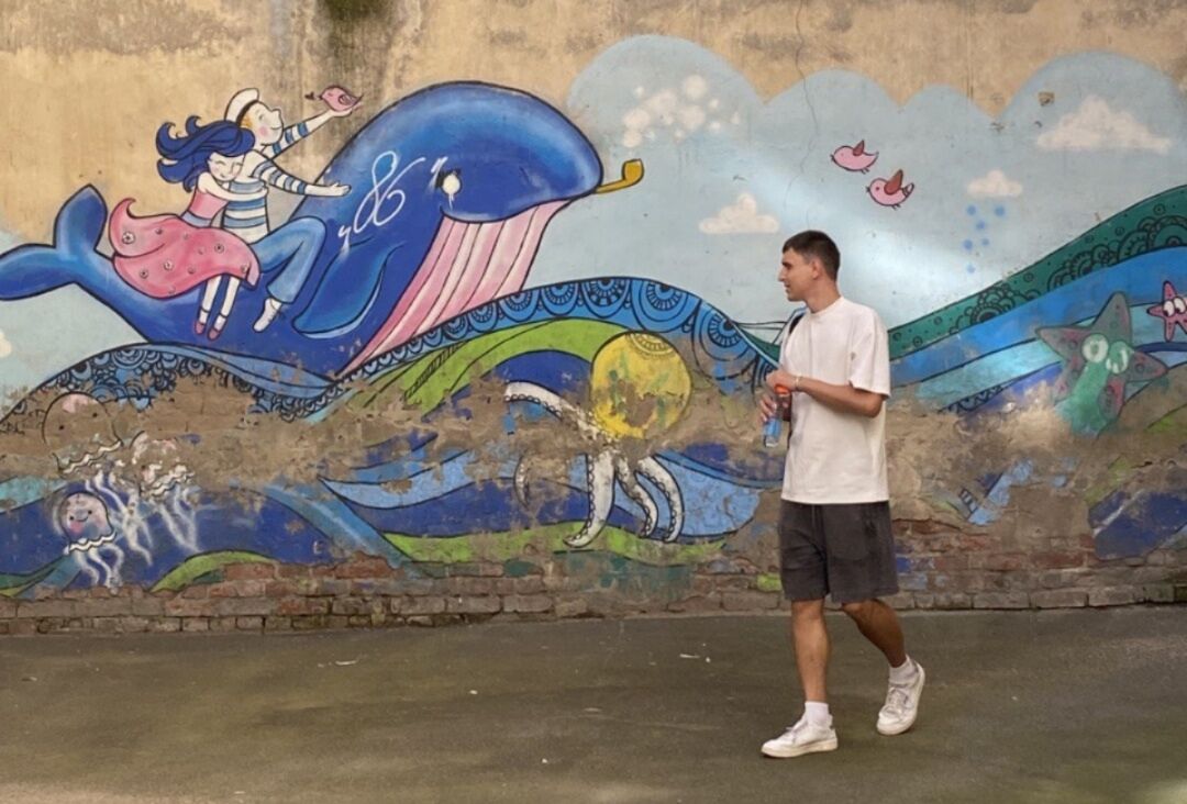 ���� 55780679 ������� �������, 30 ���, ���� ���������� � Duivendrecht