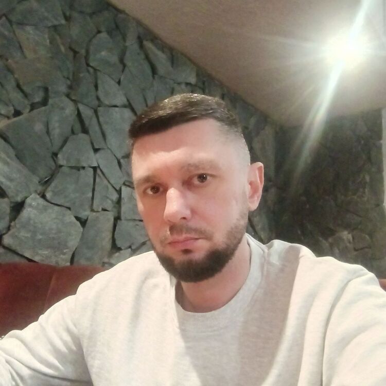 ���� 54919799 ������� ���������, 31 ���, ���� ���������� � ������������