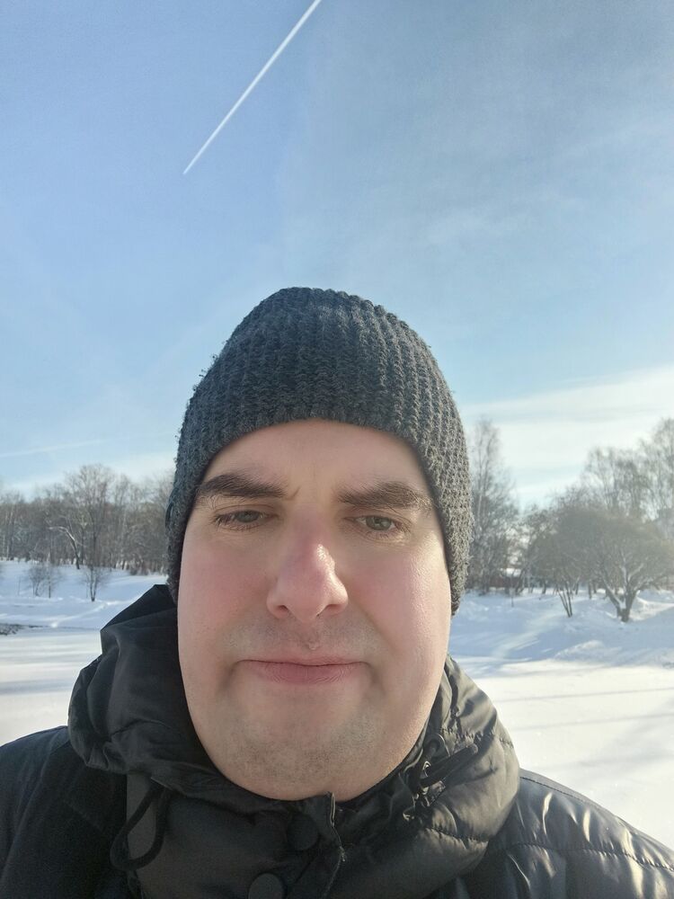  41935959  , 46 ,    