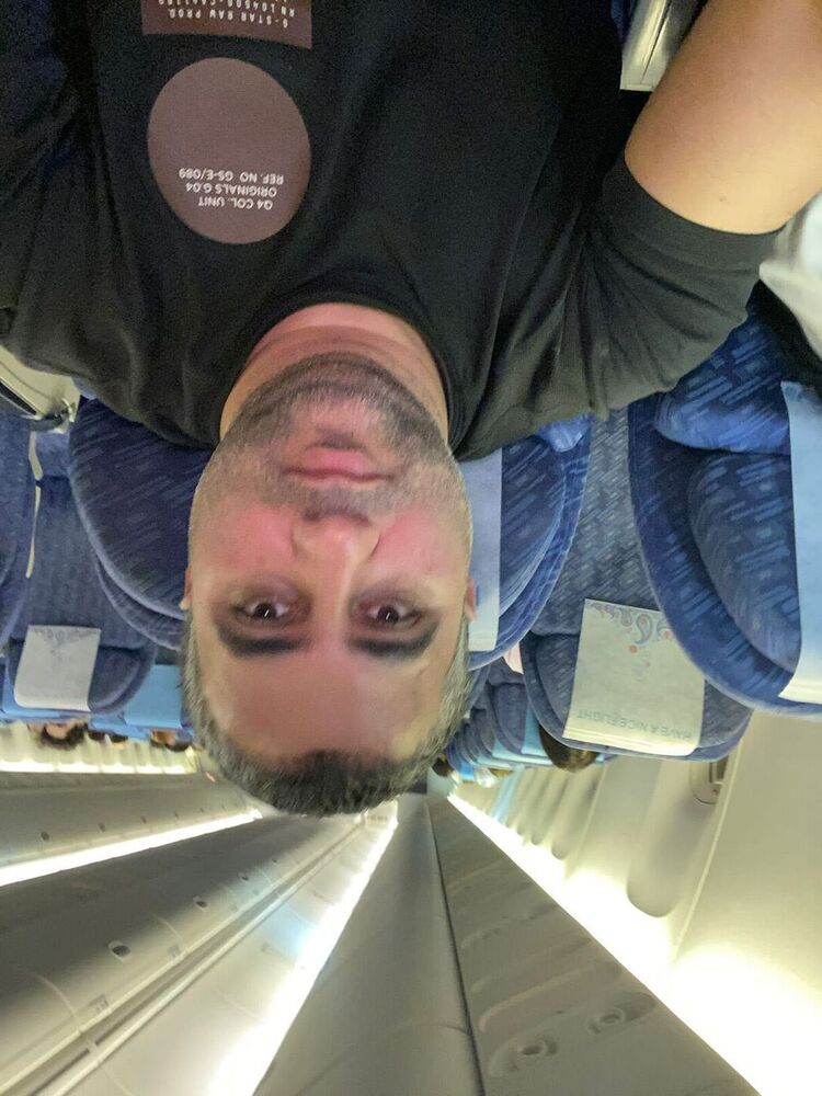 ���� 50003639 ������� ����, 41 ���, ���� ���������� � ������