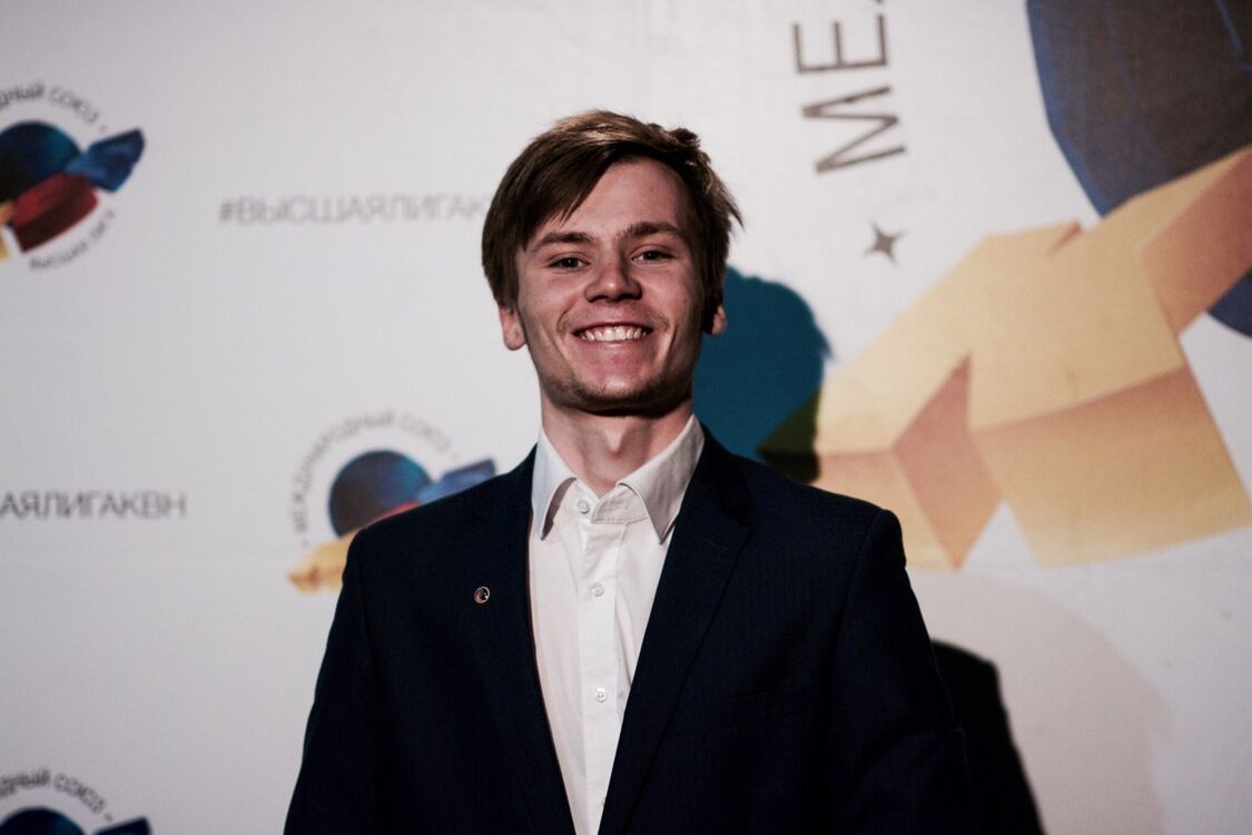 ���� 11528359 ������� ������, 29 ���, ���� ���������� � ������