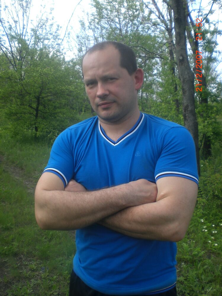 ���� 56222299 ������� ���������, 41 ���, ���� ���������� � �������