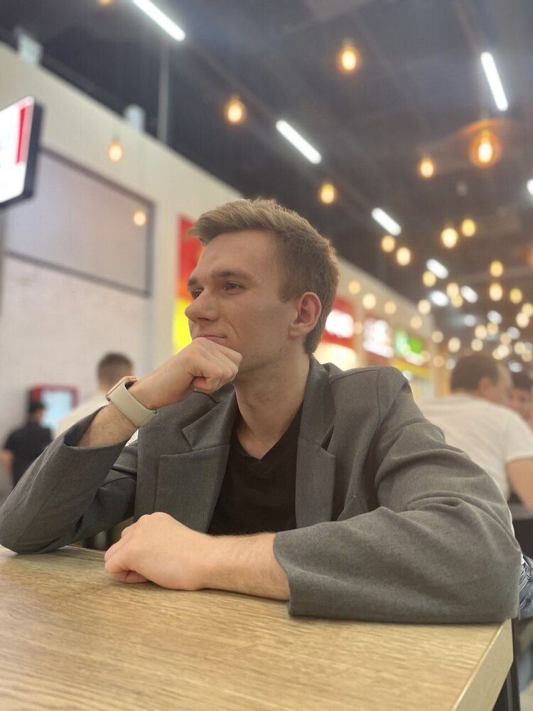 ���������� ������, ���� ������� ���������, 27 ���, ������������ ��� ������, ����� � ���������