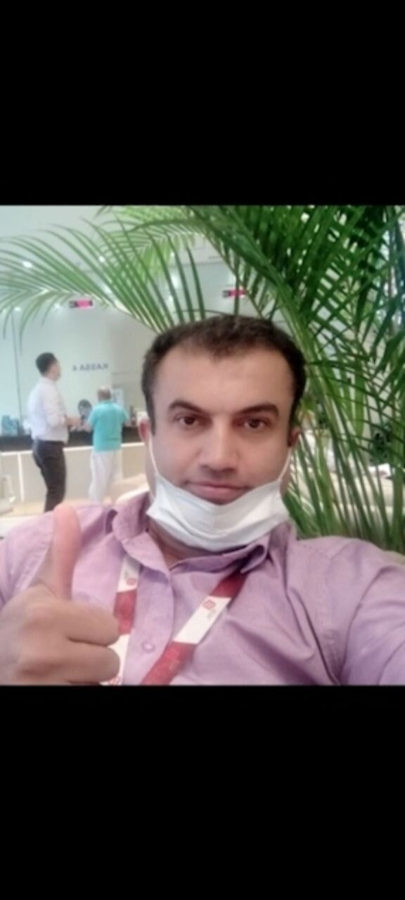 ���������� �������, ���� ������� �����, 39 ���, ������������ ��� ������, ����� � ���������