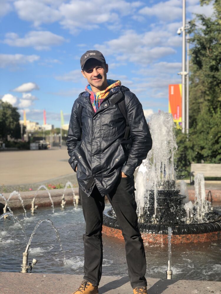 ���������� �����-���������, ���� ������� ���������, 38 ���, ������������ ��� ������, ����� � ���������, c�������� ���������