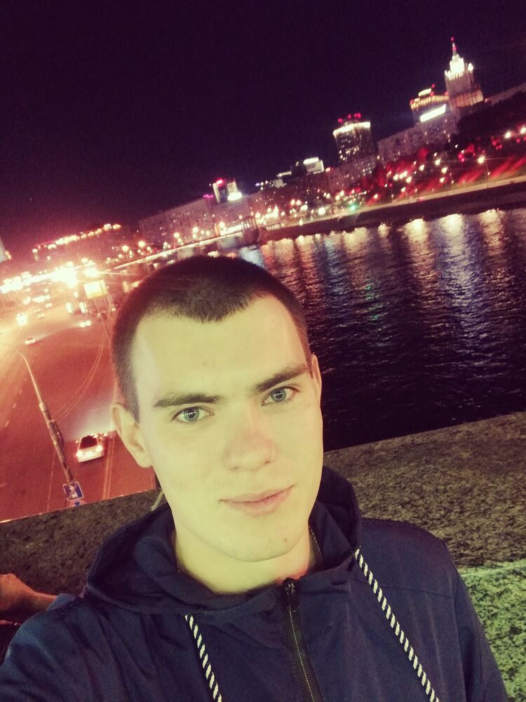 ���������� �����, ���� ������� ����, 31 ���, ������������ ��� ������, ����� � ���������