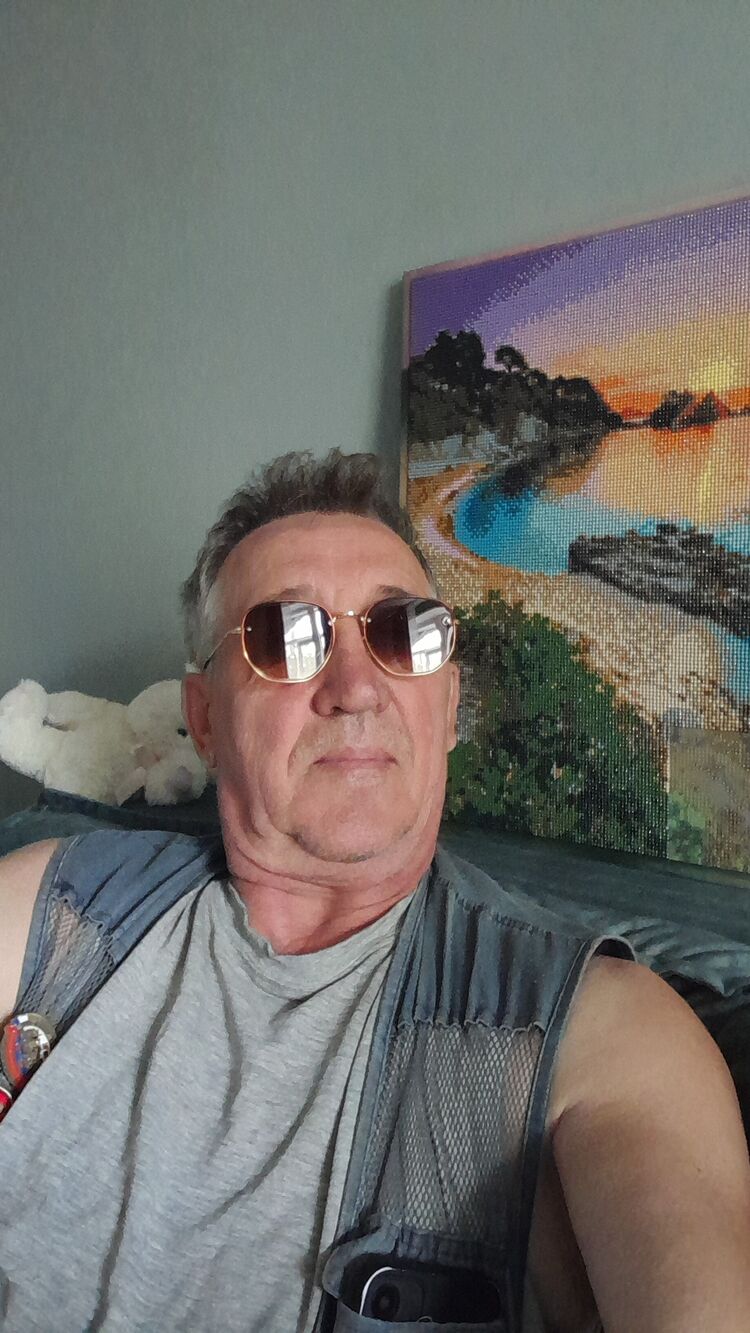 ���������� �����, ���� ������� �������, 63 ����, ������������ ��� ������